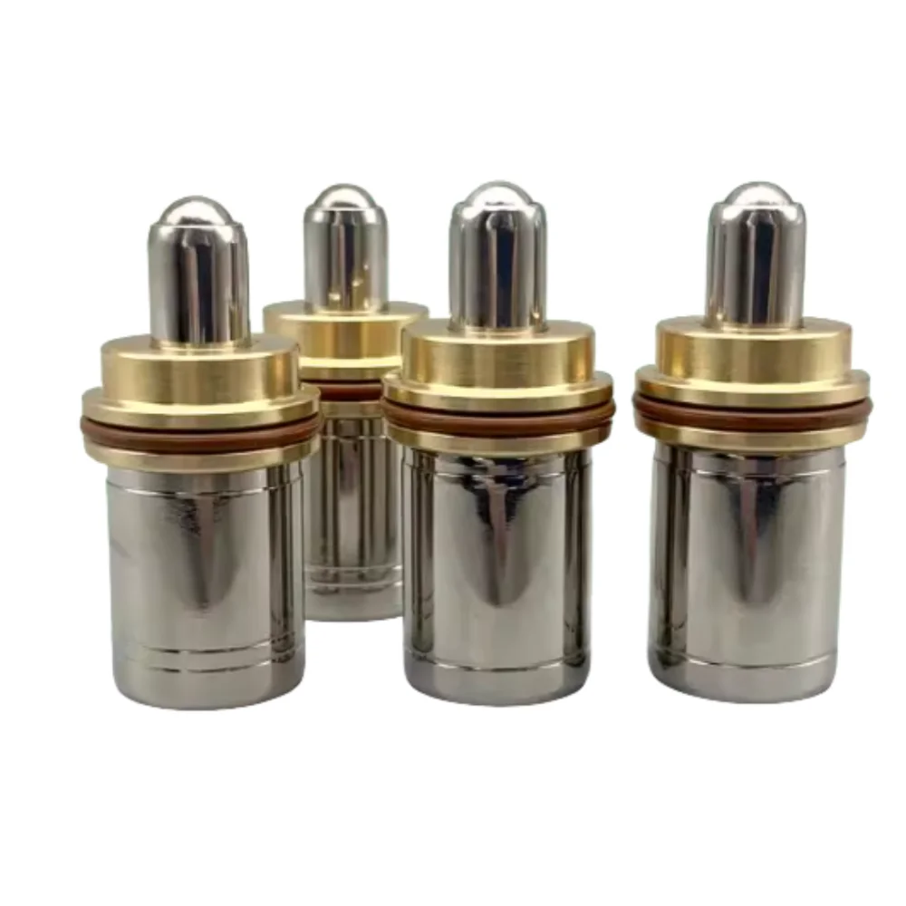 （専用） Seed52a8d73e44514a62bb5c6616f6