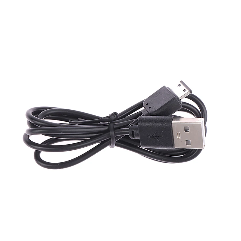 USB Charging Cable for Samsung GT E1190 etc Phone Charging