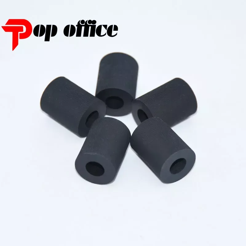 

100 шт. 302F906230 302F909171 302NG94120 разделительный ролик шкива для Kyocera 1800 1801 2200 2201 2010 2011 2210 2211