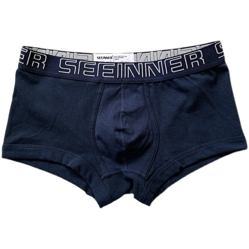  ӿ, Ϻ Ÿ,   ÷ ڳ , 㸮   , 3PCs/Ʈ
