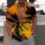 Hawaiian Shirt For Men Vacation Daily Slim Fit Tops Gym Elegant Flower Pattern Leaves Social Casual Fashion Camisa Y2k Clothing 11