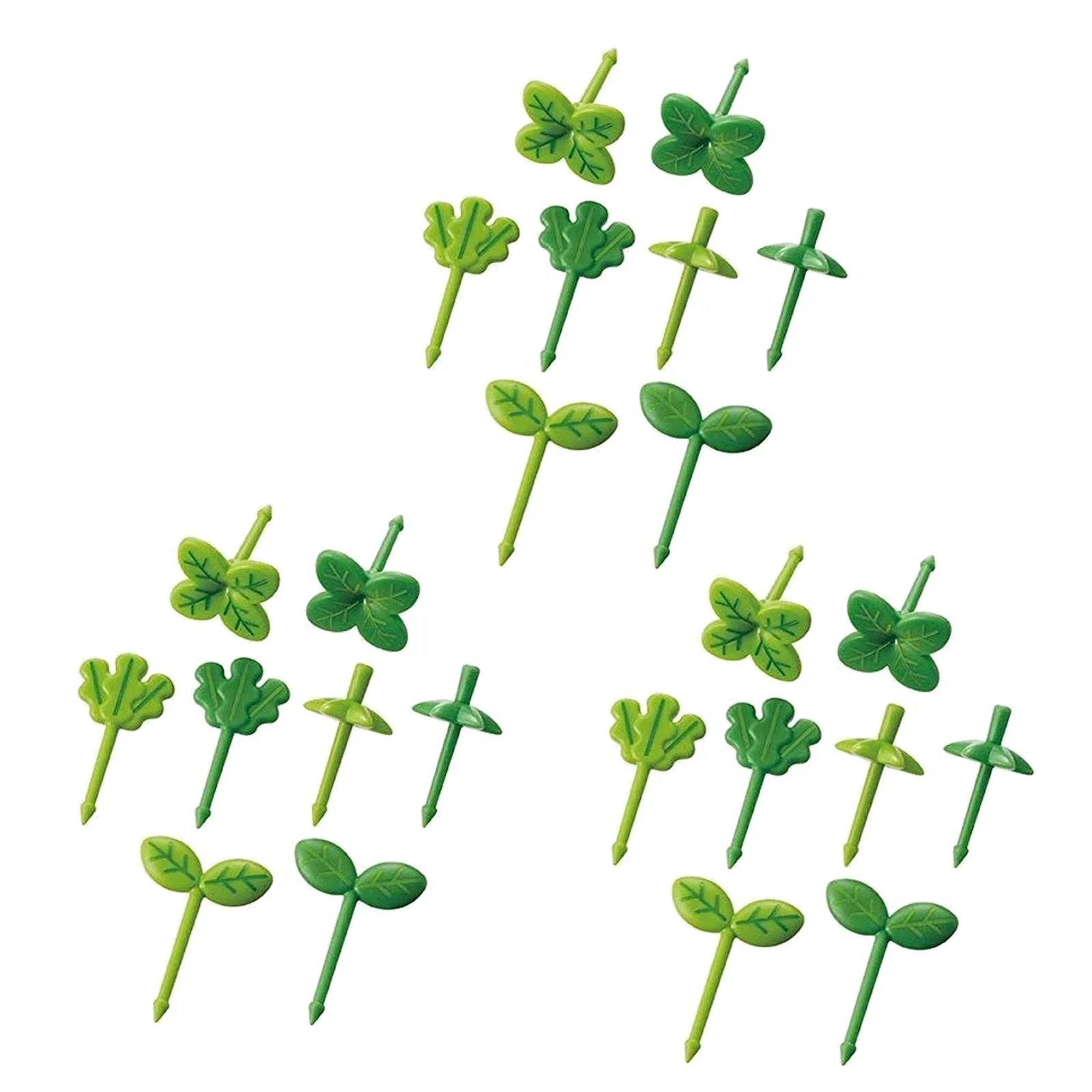 24pcs
