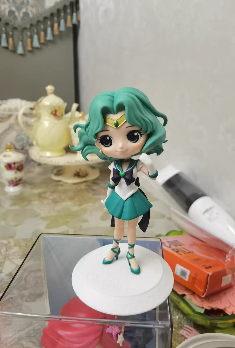 Seed5838a17ba43b7aca02bed0a66cb71e - Sailor Moon AU Store