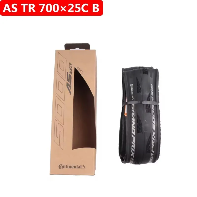 パーツ Continental GP5000 28C GRANDPRIX 5000 パーツ Continental GP5000 28C GRANDPRIX 5000 Continental