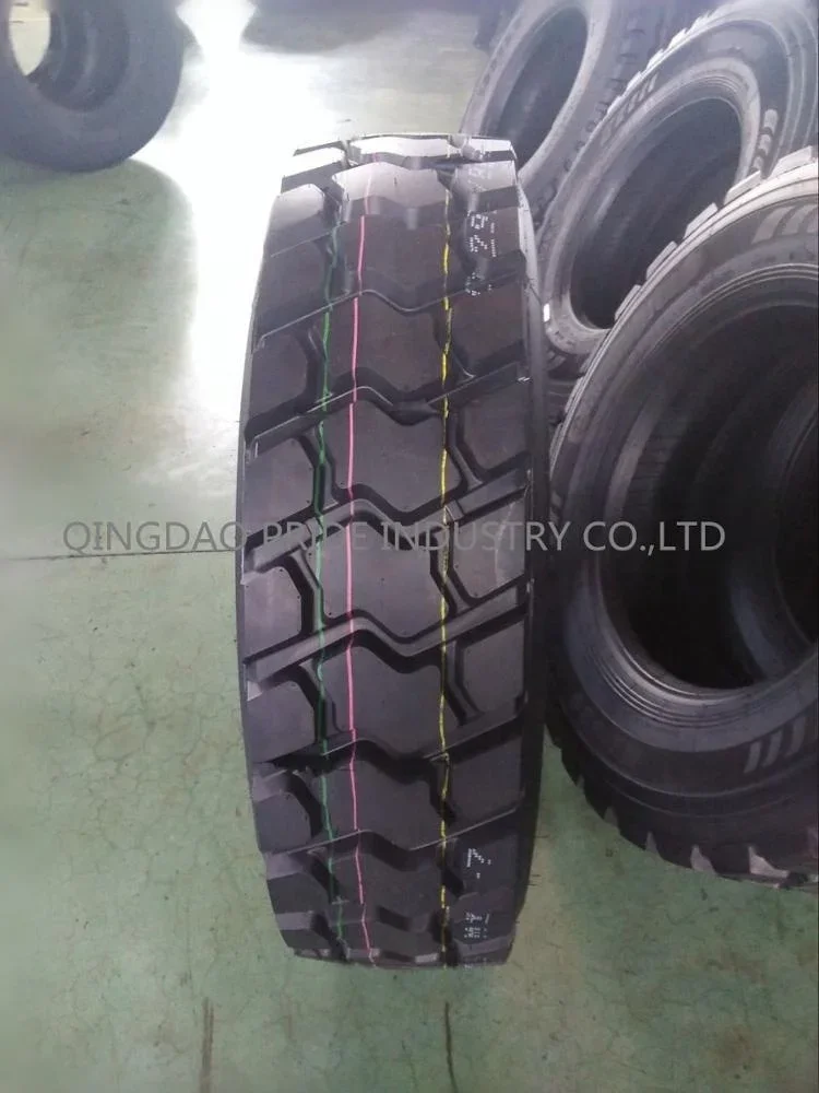 excellent quality cheap for sale truck and bus tire 315 /80r22.5 295/80r22.5