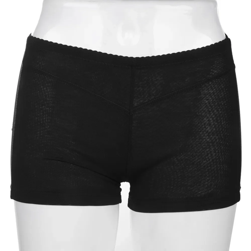 Slide image f52b05d83bbc4879afff09edc75486ac