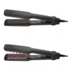 Corn splint, corn whisker grid, fluffy curly hair stick, tin foil perm pad, hair root divine tool, hair perm for men 1