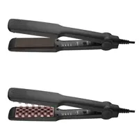 Corn splint, corn whisker grid, fluffy curly hair stick, tin foil perm pad, hair root divine tool, hair perm for men 1