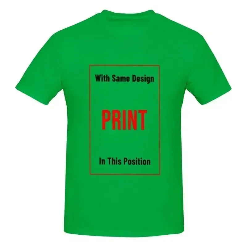 thumbnail image 1 of Retro Tee T Shirt 100% Cotton 80's Stranger Surfer Boy Pizza Things, 1 of 5