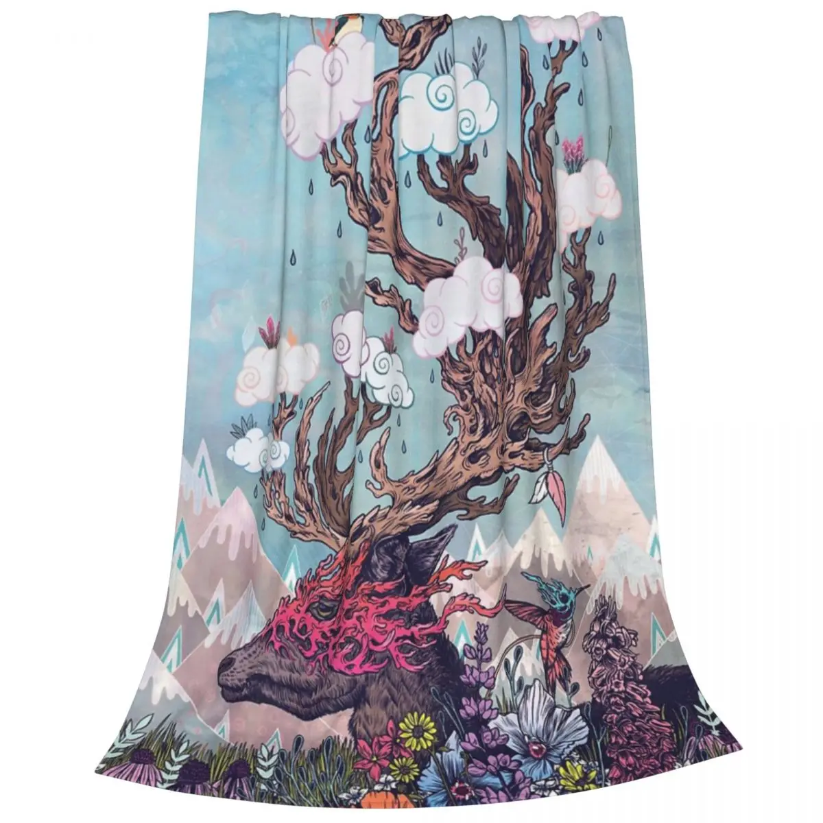 ���� ���Ǹ� �罿 ��� ħ�뺸, ħ�� �� ���� ���� ħ��, ����