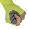 Breaking Wind Cycling Half Finger Gloves Anti-slip Bicycle Mittens Racing Road Bike Glove MTB Biciclet Guantes Ciclismo 3