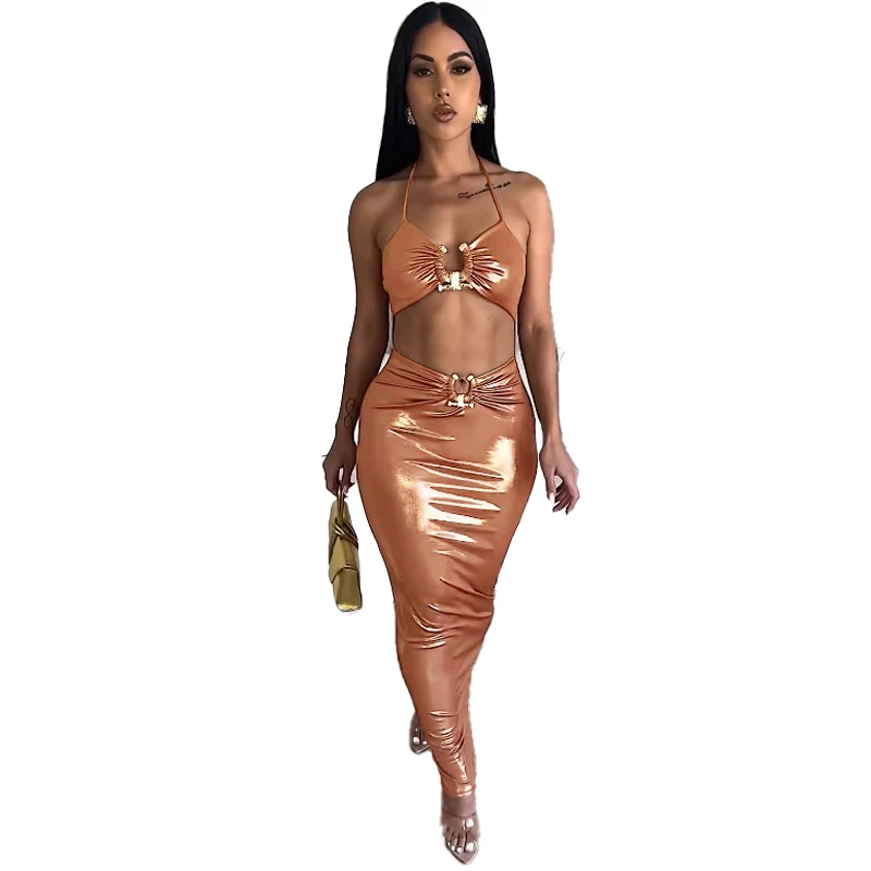 

Sexy Hollow Out Bodycon Maxi Dress Women Chic Elegant Party Beach Vacation Backless Slip Long Dresses Summer Robes Slim Vestidos