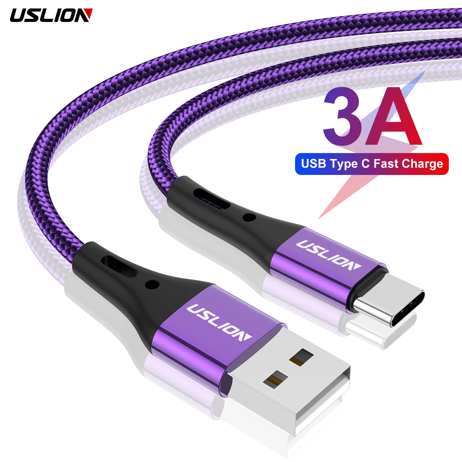 USLION