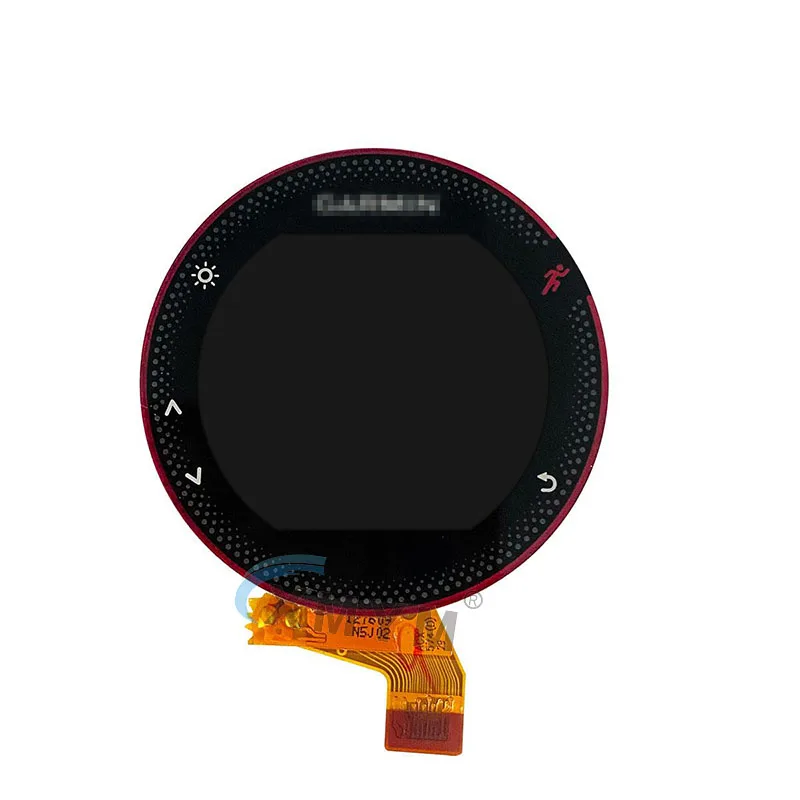 Garmin Forerunner 235 Screen Replacement Garmin Forerunner 230