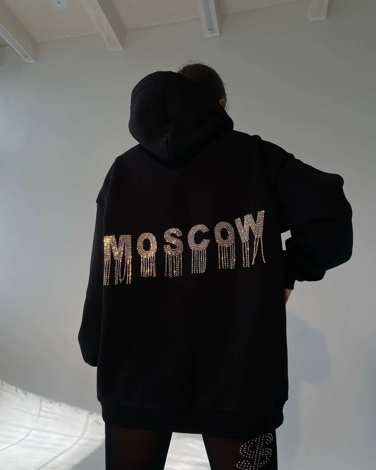 lambinashop_280832635_74150005