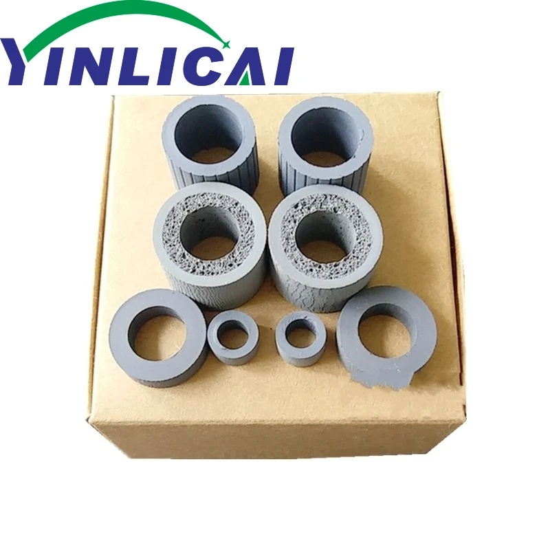 

1 компл., фотографический ролик, фотография для Fujitsu, фотография, фотография SP1120, SP1125, SP1130