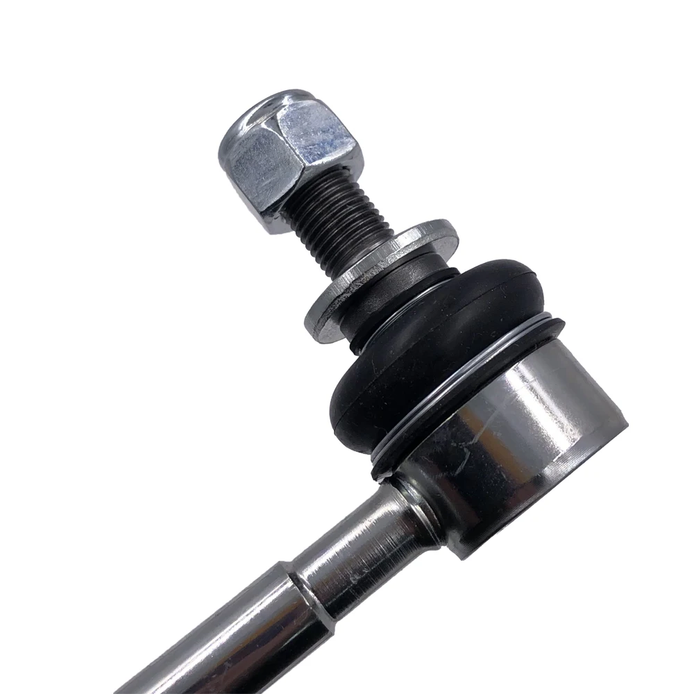 Front Stabilizer Link for TOYOTA COROLLA RAV4 ALPHARD PREVIA PRIUS ZELAS LEXUS NX200t 300 Connecting Bar Accessories 4882002080