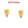 2-pcs-yellow