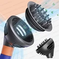 2in1 New Diffusion