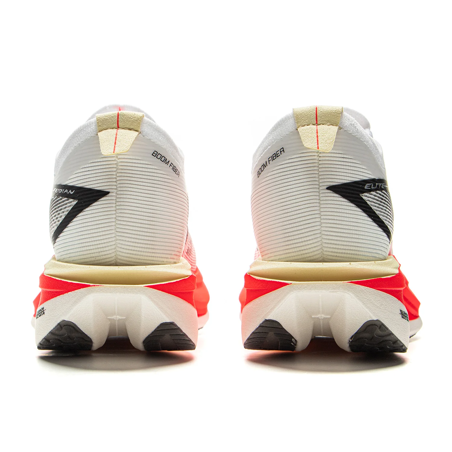 LI-NING【新品未使用】 FEIDIAN 5 ELITE Li-Ning Feidian 5 ELITE Marathon Racing Shoes