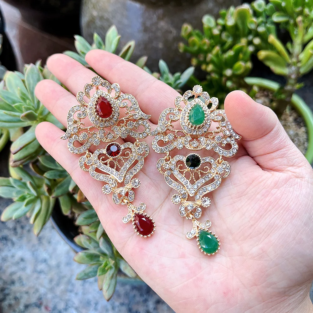 Simpatici animali orso spilla spilla di cristallo spilla di strass piccolo orso spilla spille gioielli da donna