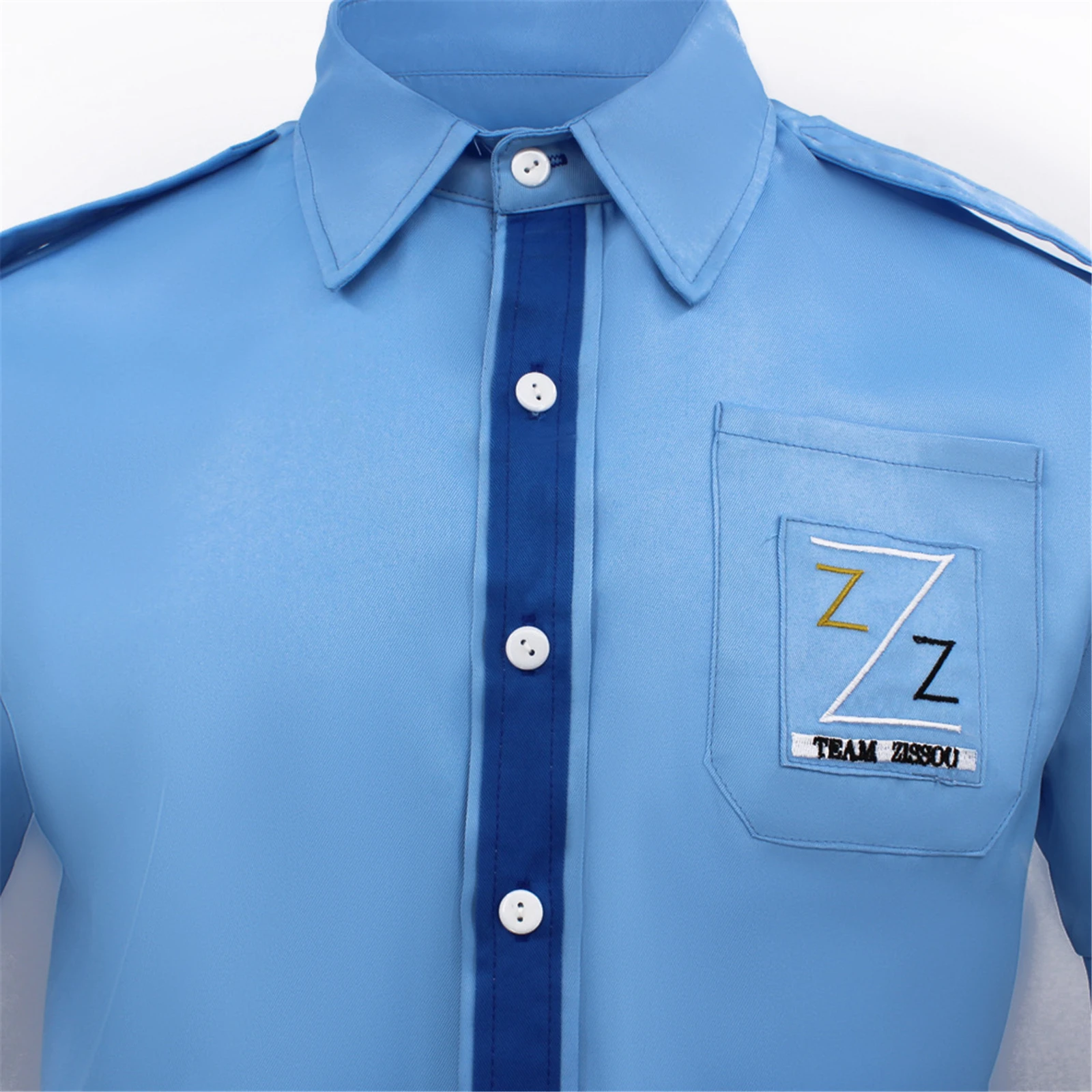 ڽƬ  û   , ϸ ǻ, ִϸ̼ The Life Aquatic, Ƽ Zissou ڽ
