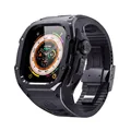 49mm Black