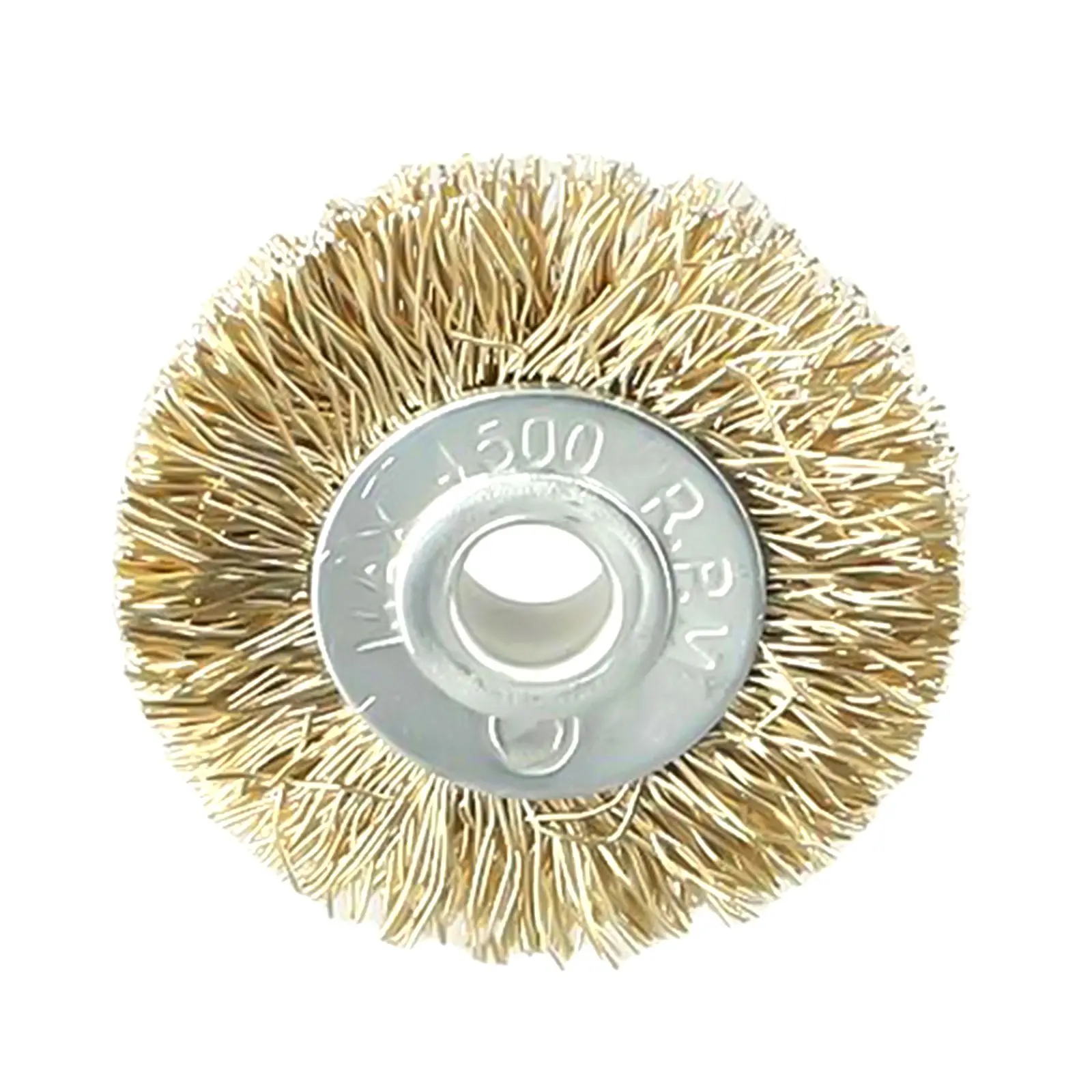 Seed665cafdb54ddbbd1f2bb5050069ec7 Wire Wheel Brush Flat Crimped Stainless Steel 38mm 50mm 65mm 75mm For Angle Grinder Shank Wire Wheel For Drill Attachment