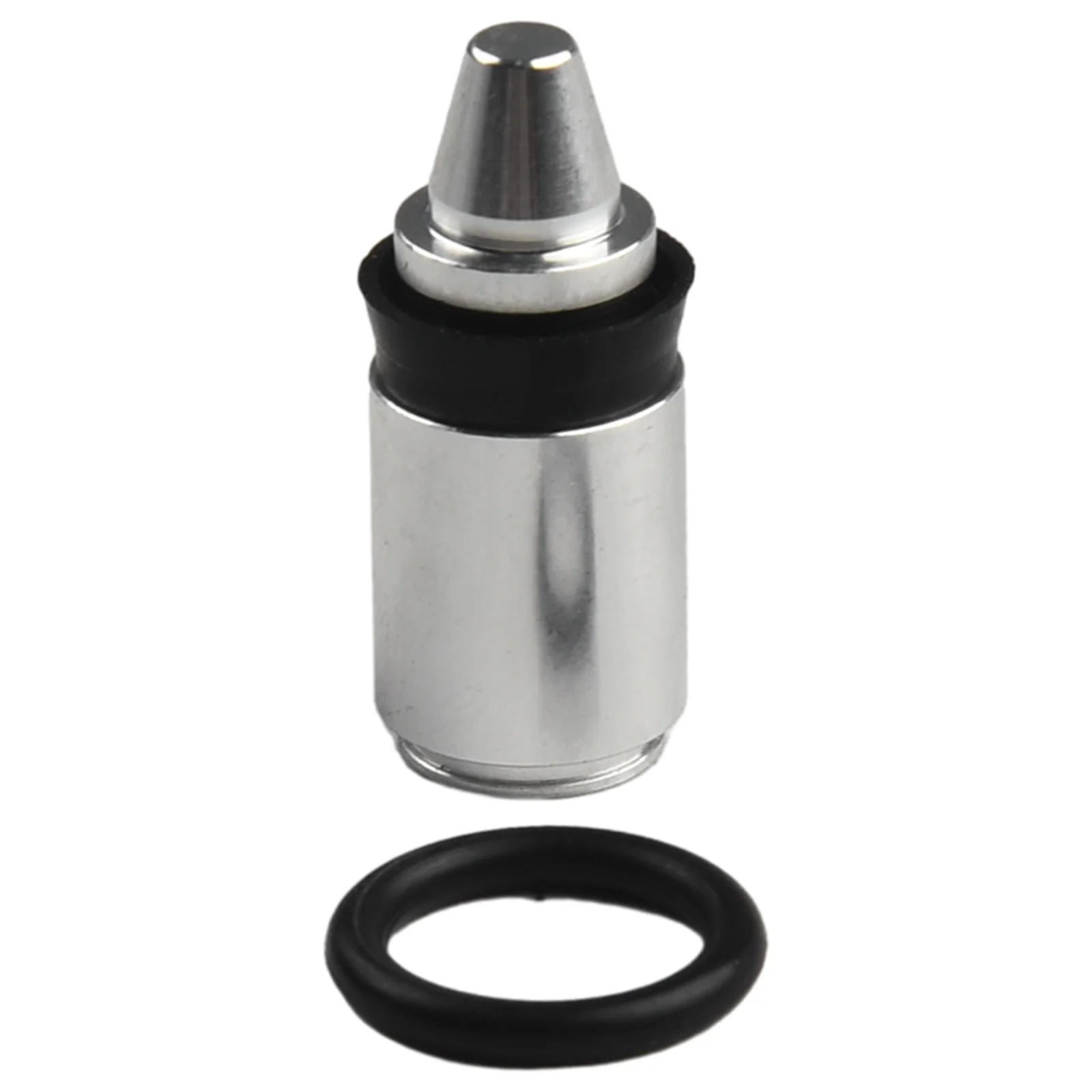 Aluminum Alloy Piston For MAGURA MT Series Precision-Crafted Bicycle Disc Brake Piston Improve Braking Efficiency Bike Accessory