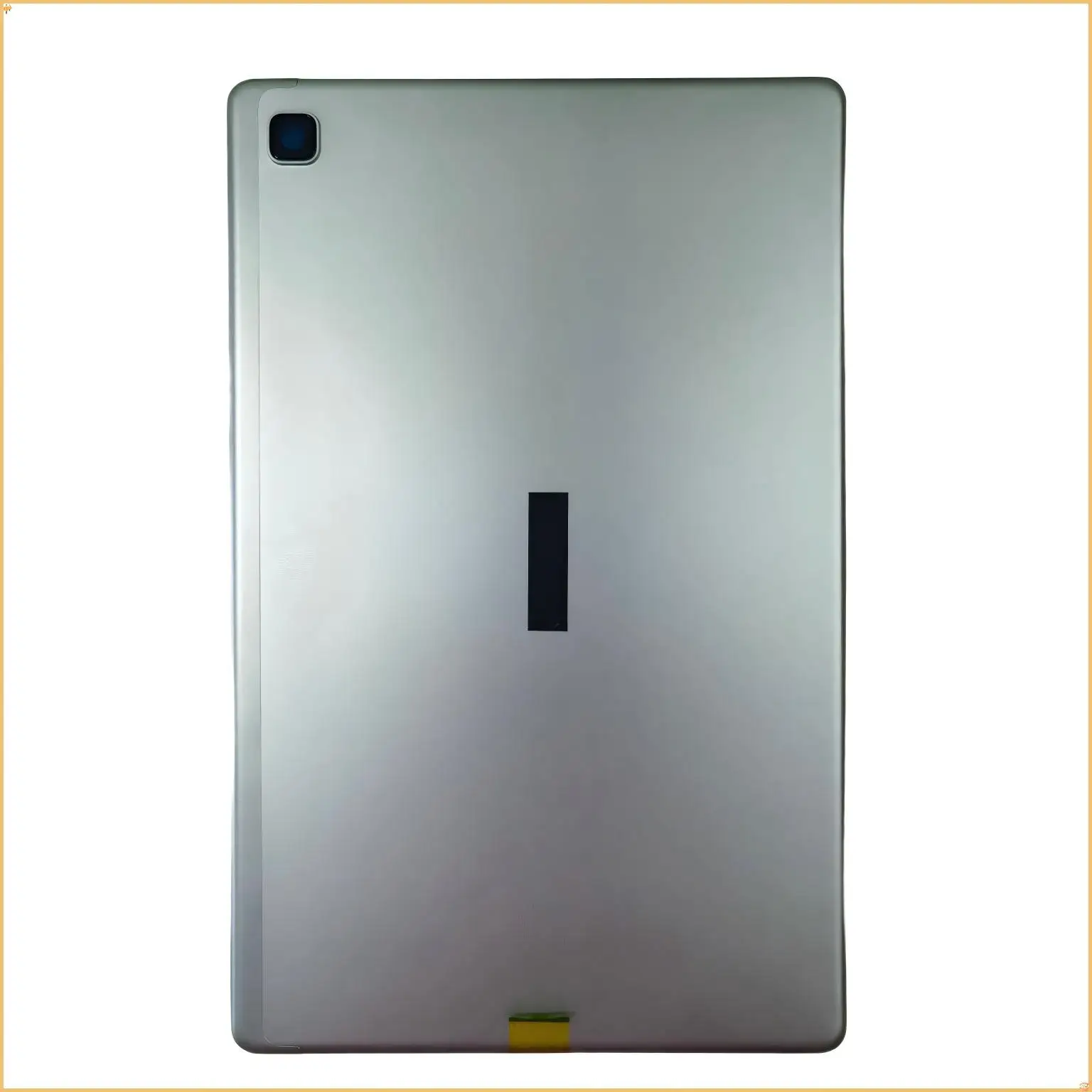Premium Battery Cover Back Housing Replacement