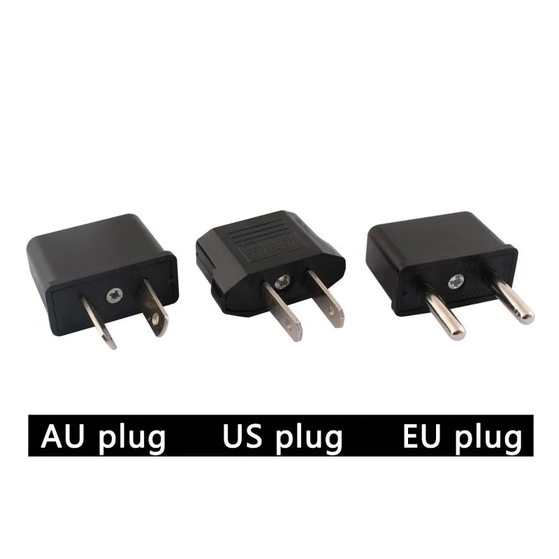 What Is The Difference Between Power Adapter And Charger? Alrightpower