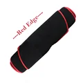 Red Edge