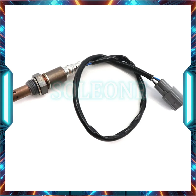 

Oxygen Sensor Air Fuel Ratio Sensor 89467-33080 for Lexus Toyota Camry 2002-2009 Solara 2004-2007 Scion tC 2005-2010 2.4L L4