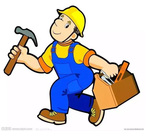 FiveXing Tool Store