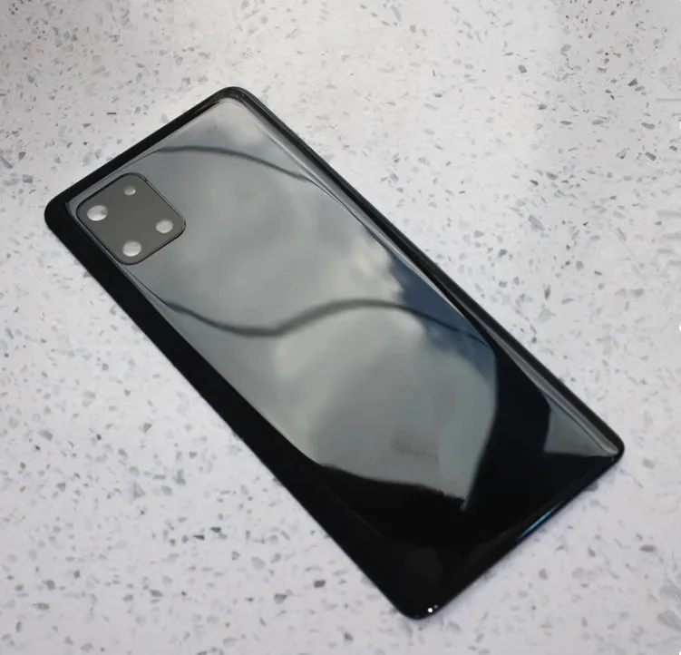 Seed740ba09c64bdda018568cfdcc07e1c