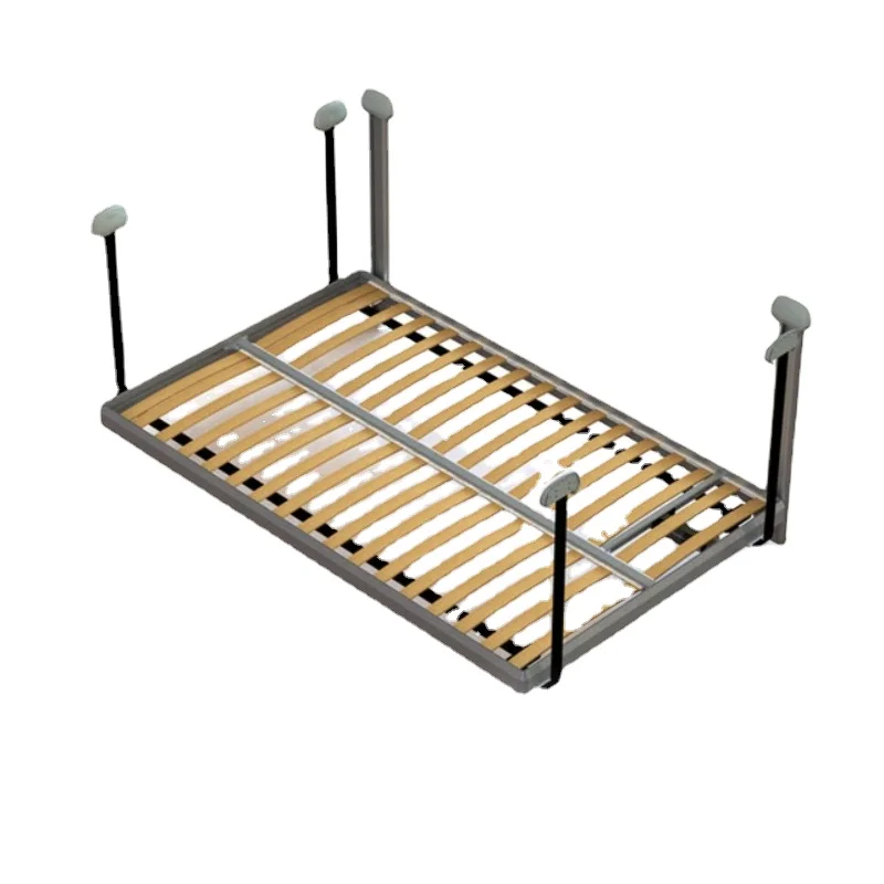 RECREATIONALVEHICLECAMPINGCARRVBEDLIFTelectricSYSTEMMechanism