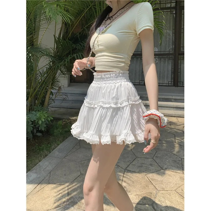 Pure Desire Sweetlace ̽ Ʈ   2024 ο ȭƮ ũ ĿƮ  ̽Ʈ  ª ĿƮ