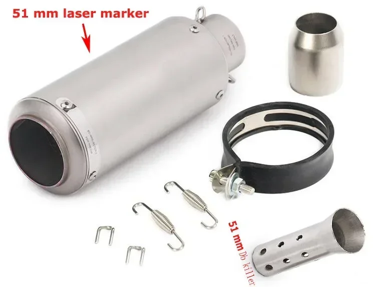 ベース管　バブ 100V 2吋 400W<br>ベビースイーパー(60Hz)｜建設機械器具、各種工事用