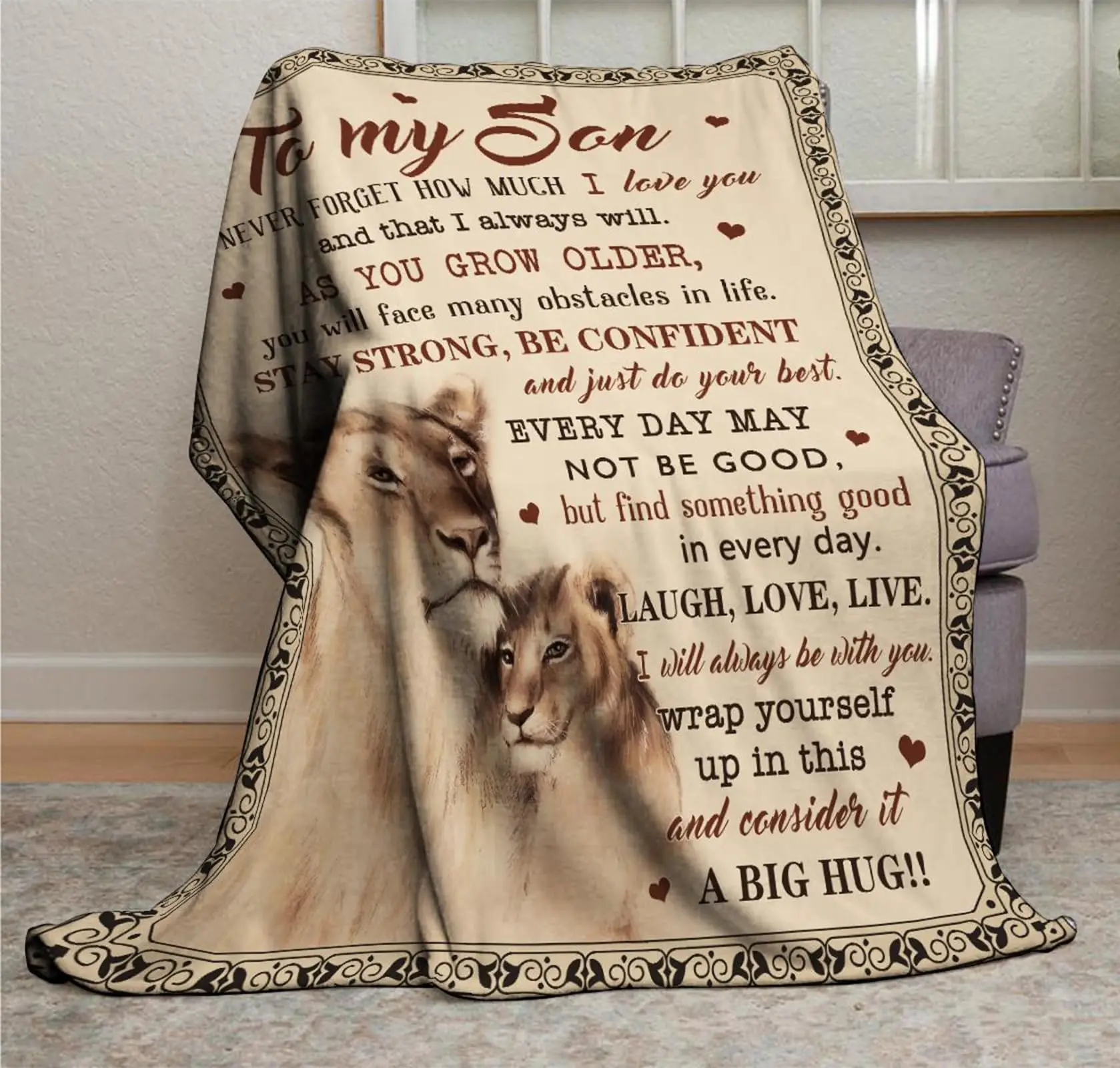 �Ƶ� ���� ���, ���� �ƺ� ����, �Ƶ� ���� ���, �� ������, ���� ����