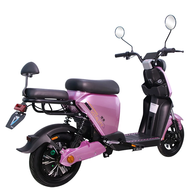 Cheapest Chopper City 1000 Watt Adult Cycle Electric E Bike High Power