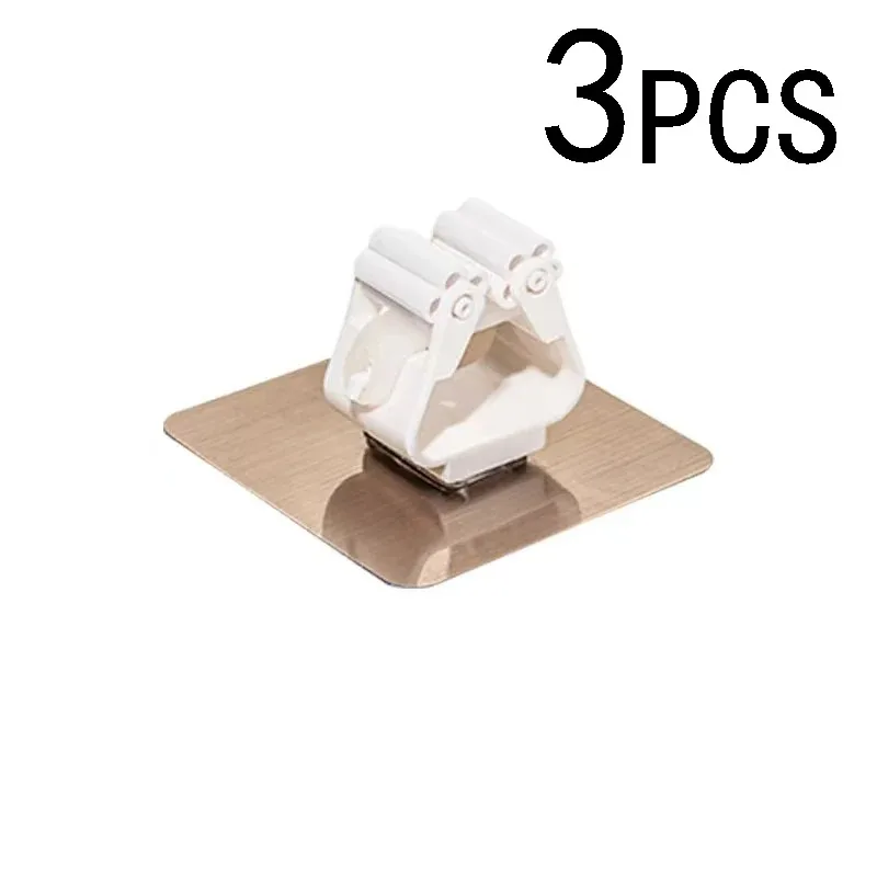 7X7cm white-3pcs