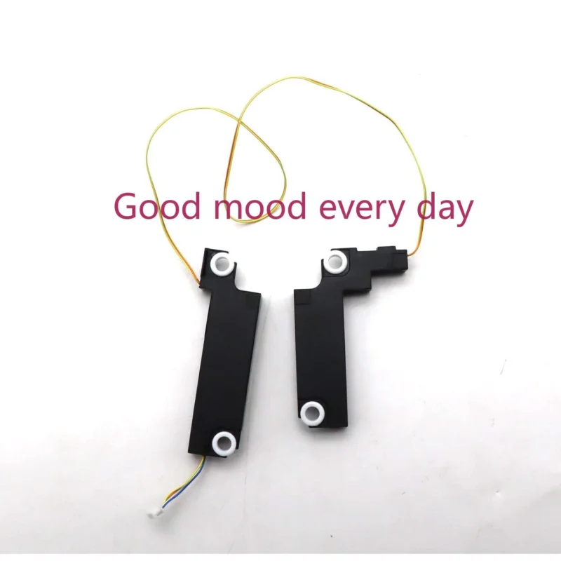 

Новинка для Lenovo Legion Slim 5 16APH8 5 16IRH8 встроенный динамик L & R 5SB0S32019