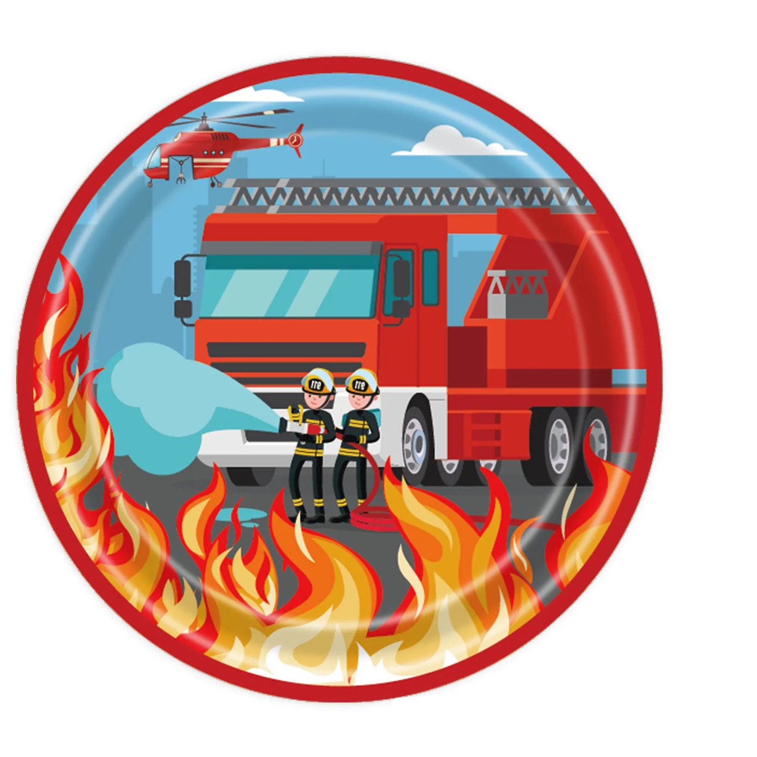 Slide image f43ed283756847d19052bf6b594c3335