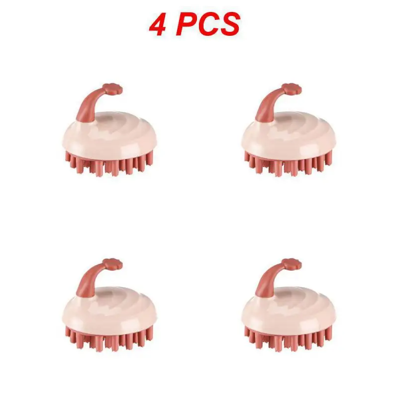 Style B 4pcs