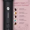 Hair Straightener Hot Comb Curling Iron Multifunctional Professional Hair Styling Appliances Electric Hair Brushes Personal Care 2