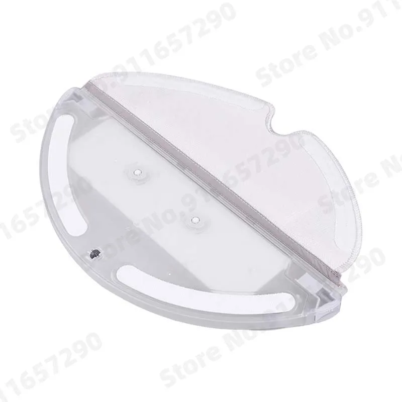Roborock S5 S50 S51 S55 S6 S60 S65 Water Tank And Filter Replacements Spare Parts Vacuum Cleaner Accessroies vacuum cleaner accessories vacuum cleaner filters robot vacuum accessories vacuum cleaner parts