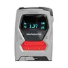 Surface Roughness Gauge Portable Digital Ra, Rz, Rq, Rt Profilometer High Accuracy 0.01μm Surface Roughness Tester Machine 1
