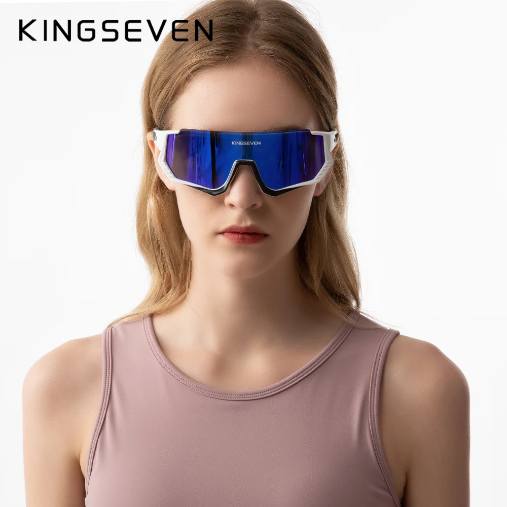 KINGSEVEN-2022 ũι  Ŭ Ȱ,      ۶ MTB Ŭ Ȱ 