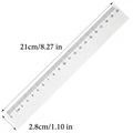 20cm