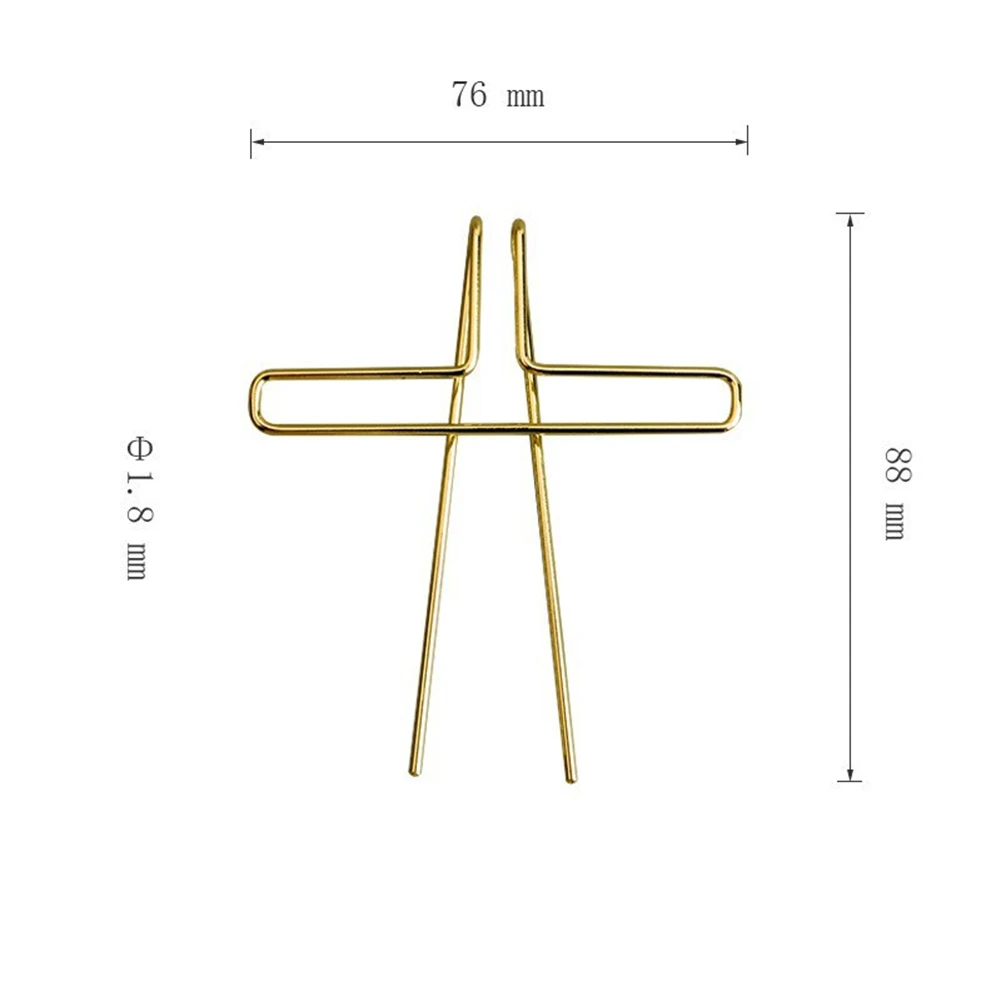 

Metal Music Book Sheet Clip Holder Musician Helper Musical Instruments Guitar Parts For Guitar Piano Violin Cello